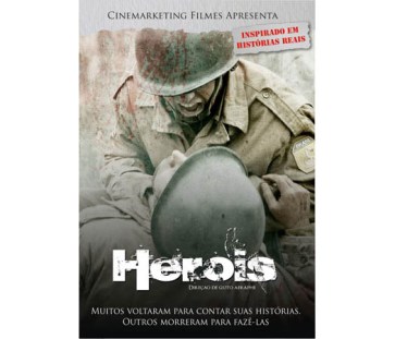 021midia_herois_webserie