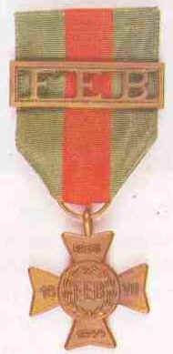 medalha-de-campanha