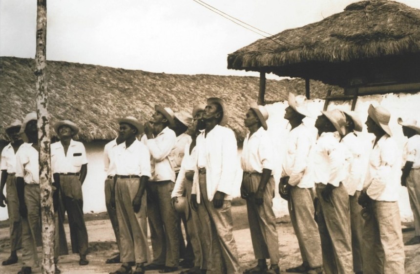 CAPA-SOLDADOS-DA-BORRACHA2