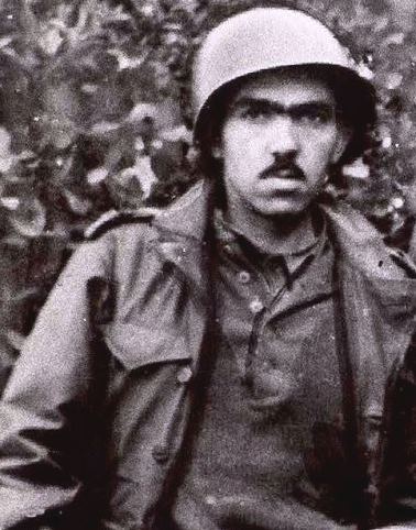 29339939_10211582591905375_1904332711716192256_o