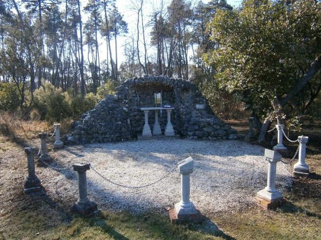 ORATÓRIO HELTON COSTA