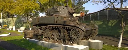 santo andré foto kekanto