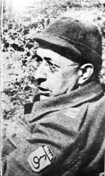 800px-Mascarenhas_a_Montese Wikimedia commons