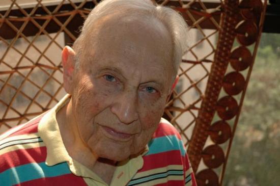 borisschnaiderman foto USP