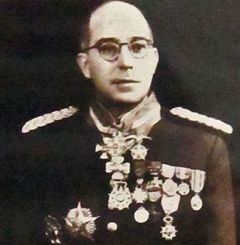 cordeiro de farias wikimedia commons