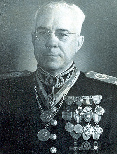 Emmanuel mauxhomepage.net