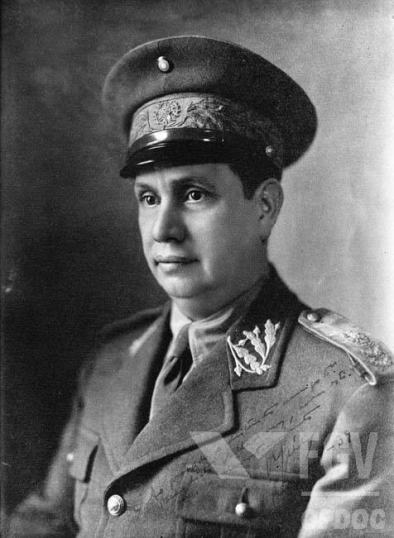 goes monteiro credito fgv