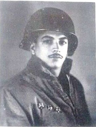 WhatsApp Image 2018-04-13 at 22.15.20