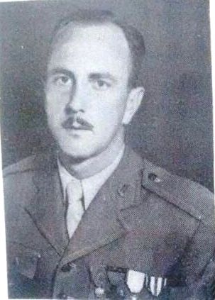 WhatsApp Image 2018-04-13 at 22.15.21