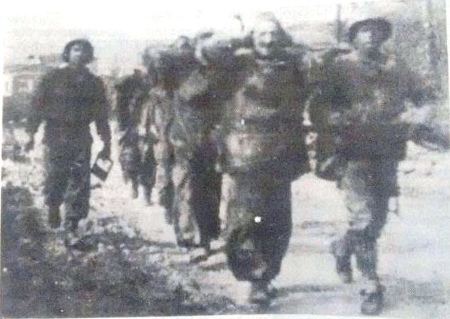 WhatsApp Image 2018-04-14 at 00.51.26