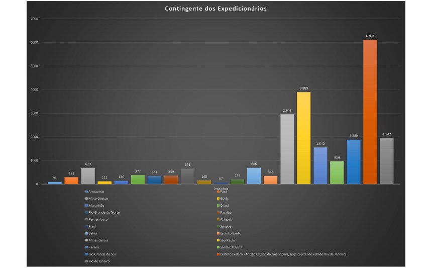 Gráfico pracinhas estado-1