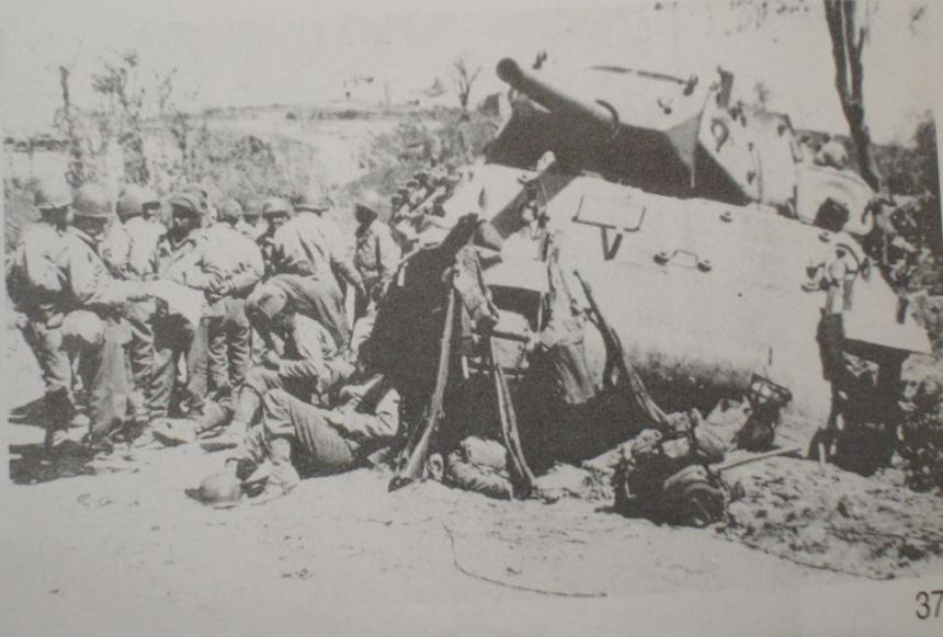 44458134_1989849764369235_3074514362740768768_n