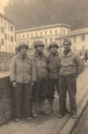 67631000_10211663937672483_8618338907240529920_n