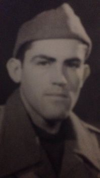 69172201_2548491391879394_7946613211921383424_n