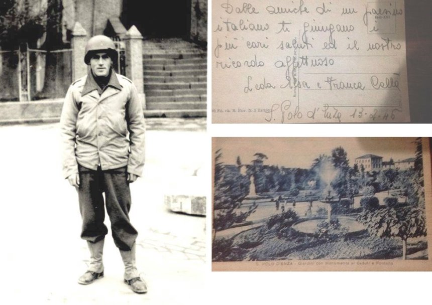 69172964_2446125505408323_744319838146527232_o