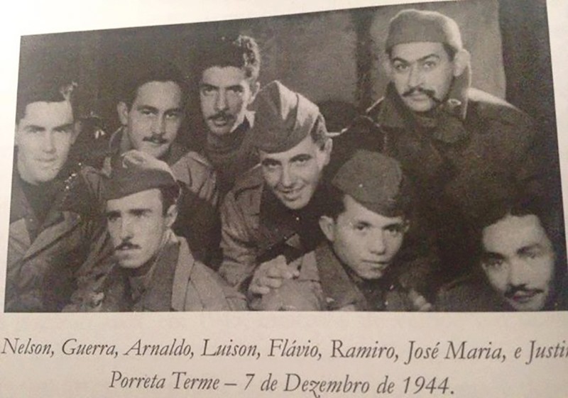 69269183_2446141202073420_161983738085900288_n