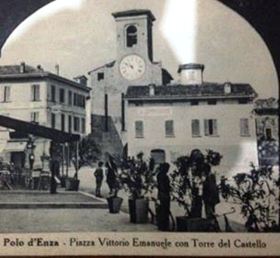 69332429_1004638423201662_4148620507341651968_n