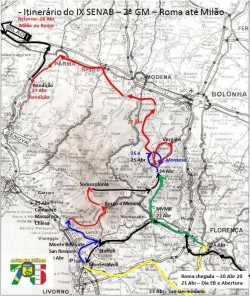 localizacao-feb-na-italia-75-anos